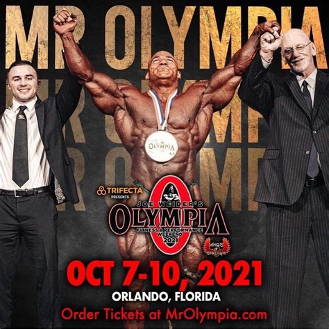 mr olympia bookie|2021 Mr. Olympia .